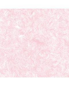 กระดาษห่อของขวัญ ลายอุนริว สีชมพู ขนาดครึ่งแผ่น 100 แผ่น