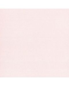 กระดาษไข ขนาด 75 x 50 ซม. สีชมพู จำนวน 50 แผ่น