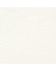 กระดาษวาชิ ยี่ห้อ Torinoko ลายนูน เบอร์ 2 สีธรรมชาติ 5 แผ่น