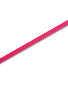 ริบบิ้น Capital Ribbon, Beni, ขนาด 12 x 50 ซม.