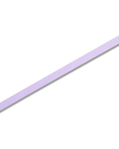Capital Ribbon Fuji 12 x 50