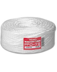 เชือก Heiko PP S