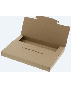 Rakupos BOX Craft 305-30 จำนวน 10 ชิ้น