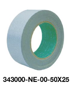 Cloth Masking Tape(for Exterior)