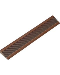 Slope Mat