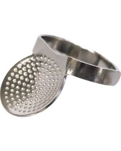 Thimble 1อัน
