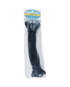 Rope 1อัน