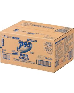 343215