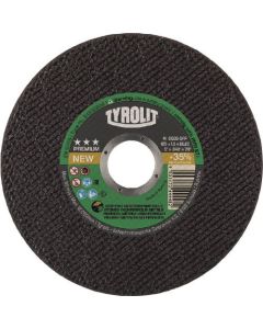 Cutting Grindstone for Stone 1แผ่น