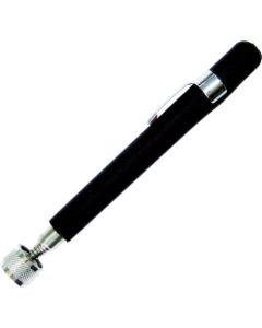 Magnet Pick-up Tool