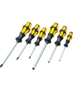 ชุดขับสิ่ว