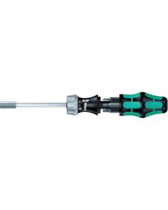 Kraftform Kompakt 27RA Set