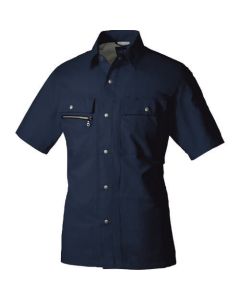 3437-008-L 1ชุด