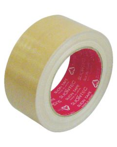 Adhesive Cloth Tape