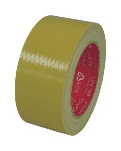 Adhesive Cloth Tape