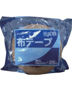 Cloth Adhesive Tape 30อัน