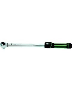 Adjustable Type Torque Wrench