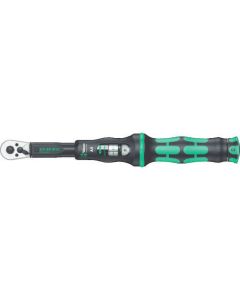 Adjustable type Torque Wrench