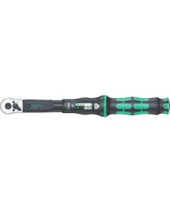 Adjustable type Torque Wrench
