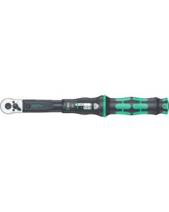 Adjustable type Torque Wrench