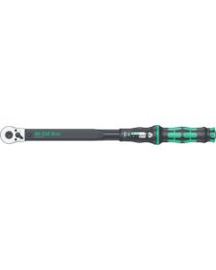 Adjustable type Torque Wrench