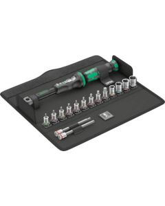Bicycle Torque Set ชุดละ 16อัน