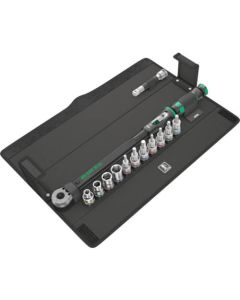 Torque Wrench Set ชุดละ 13อัน