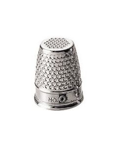 Thimble 1อัน