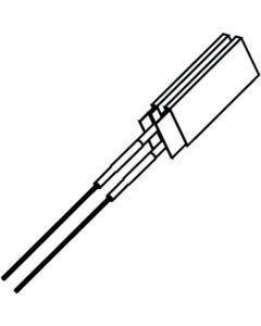 Heater for Soldering Iron