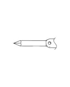 Soldering Iron