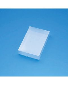 กล่องคริสตัล PVC รุ่น C-3 (10 ชิ้น)