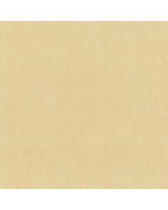 กระดาษไข ขนาด 75 x 50 ซม. ผิวสัมผัสธรรมชาติ จำนวน 50 แผ่น