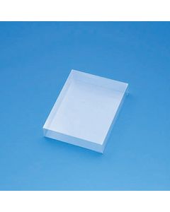 กล่องคริสตัล PVC รุ่น C-7 (10 ชิ้น)