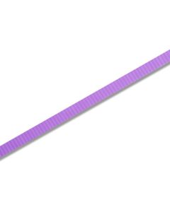 ริบบิ้น Capital Ribbon ลายดอกเบลล์ฟลาวเวอร์ ขนาด 12 x 50 ซม.
