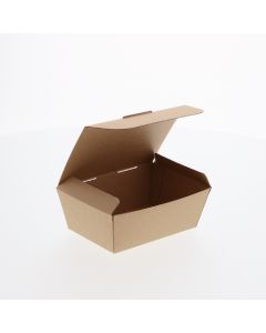 กล่องขนม NeoCraft ไซส์ S (20 ชิ้น)
