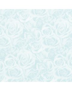 กระดาษห่อของขวัญ ลาย Graceful G ขนาดครึ่งแผ่น 50 แผ่น