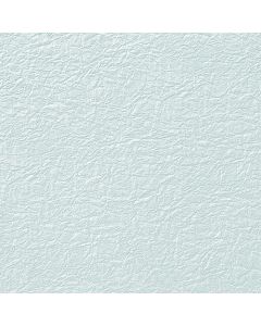 กระดาษวาชิ (กระดาษญี่ปุ่น) ยี่ห้อโทริโนโกะ พิมพ์ลายนูน หมายเลข 7 สีมิซุ (สีฟ้าอ่อน) จำนวน 5 แผ่น