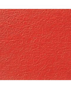 กระดาษวาชิ (กระดาษญี่ปุ่น) ยี่ห้อโทริโนโกะ นูนเบอร์ 40 สีแดง จำนวน 5 แผ่น