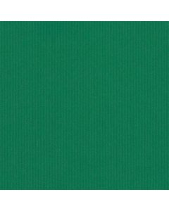 กระดาษห่อของขวัญ สีเขียวเรียบ ขนาดครึ่งแผ่น จำนวน 100 แผ่น