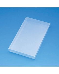 กล่องคริสตัล PVC รุ่น C-13 (5 ชิ้น)