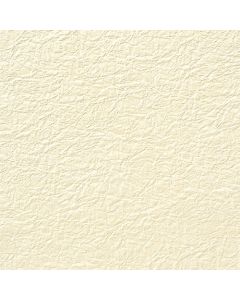 กระดาษวาชิ ยี่ห้อ Torinoko ลายนูน เบอร์ 3 สีครีม 5 แผ่น