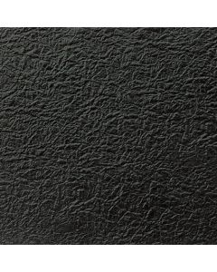กระดาษวาชิ ยี่ห้อ Torinoko ลายนูน เบอร์ 56 สีดำ จำนวน 5 แผ่น