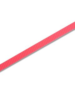 ริบบิ้น Capital Ribbon สีชมพู ขนาด 15 x 50 ซม.