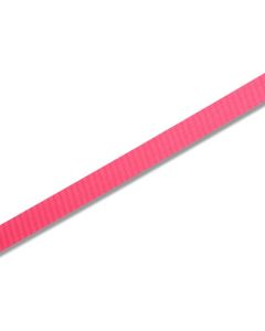 ริบบิ้น Capital Ribbon สีชมพู ขนาด 18 x 50 ซม.