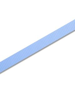 Capital Ribbon Sky 24 x 50