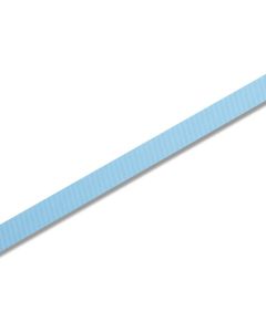 ริบบิ้น Capital Ribbon รุ่น Mizu ขนาด 18 x 50 ซม.