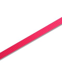 ริบบิ้น Capital Ribbon, Beni (สีแดง), ขนาด 18 x 50 ซม.
