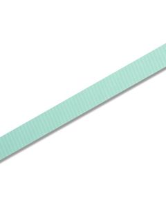 ริบบิ้น Capital Ribbon สีเขียวอ่อน ขนาด 24 x 50 ซม.