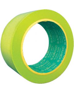 Curing Floor Tape