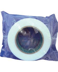Cloth Masking Tape 48อัน